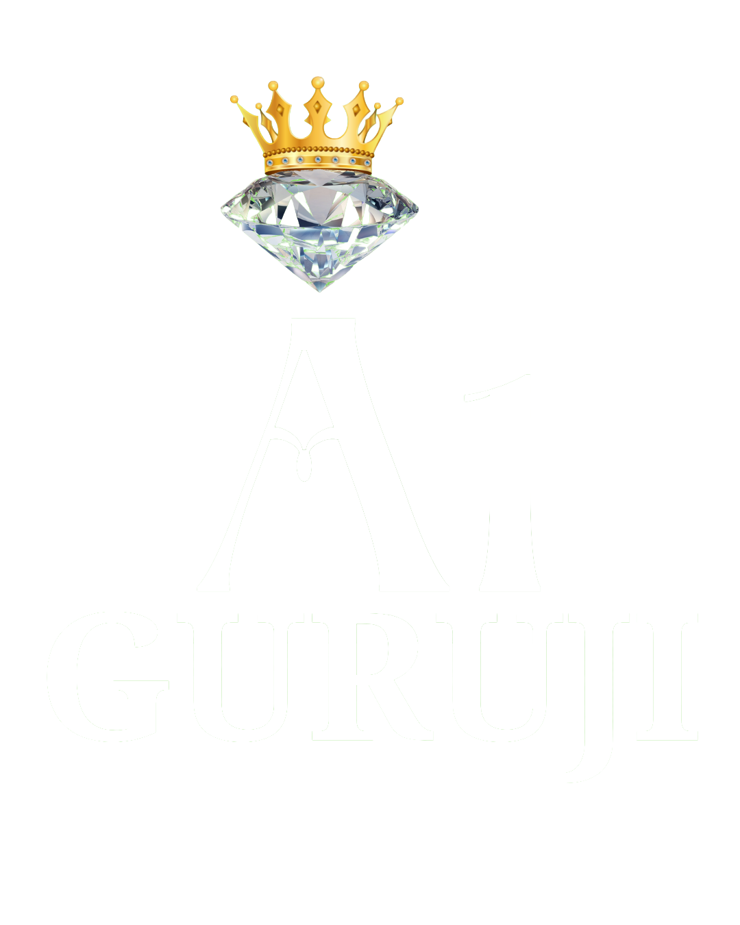 A1guruji